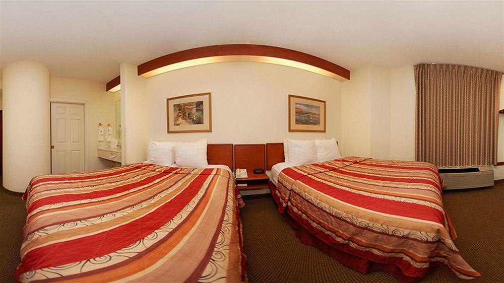 Sleep Inn North Charleston Ashley Phosphate Exterior foto